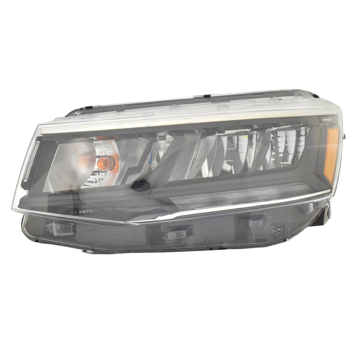 DEPO 341-1152L-AC2