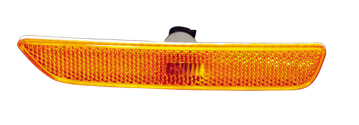 DEPO 330-1405L-AC