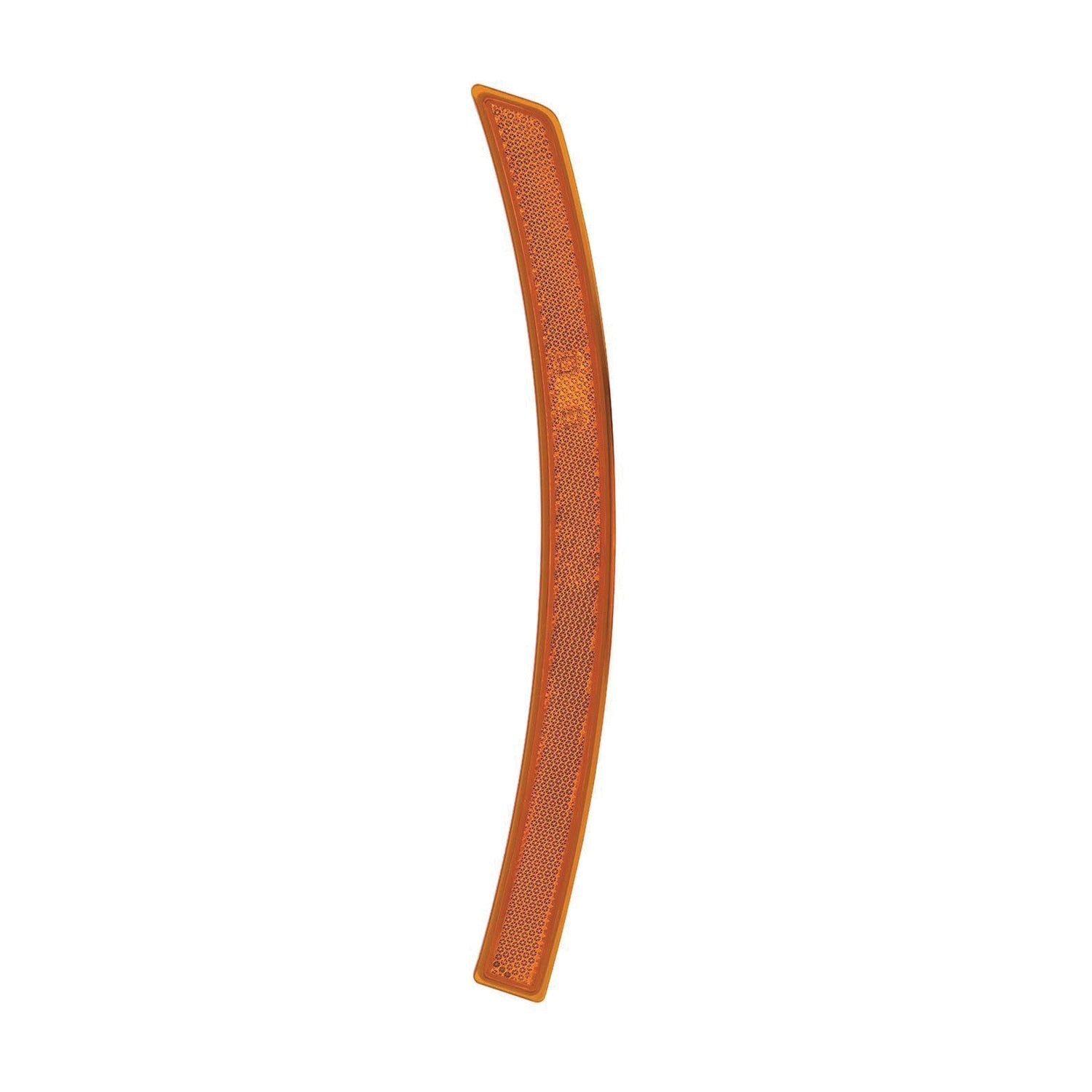DEPO 335-1421R-AS