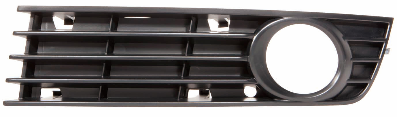 DEPO 446-2505L-UD