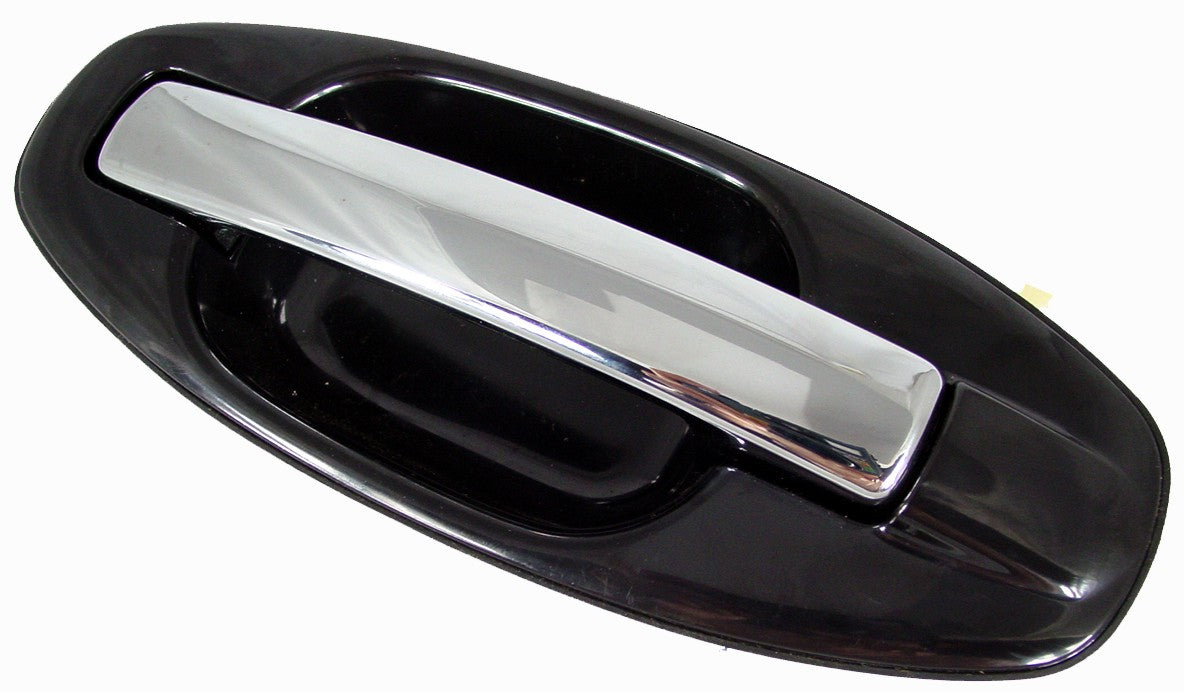 DEPO 321-50008-212