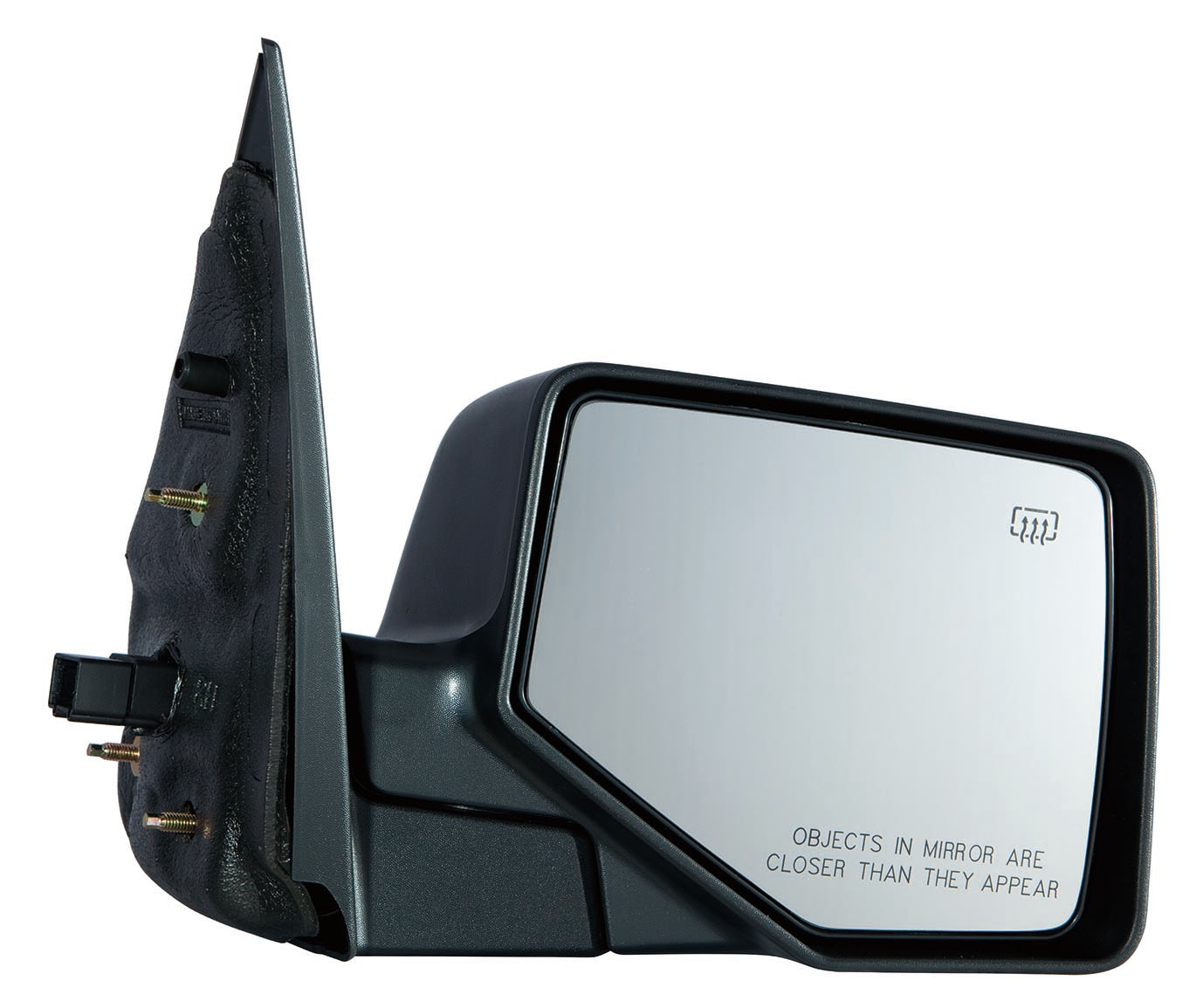DEPO 330-5429R3EBH
