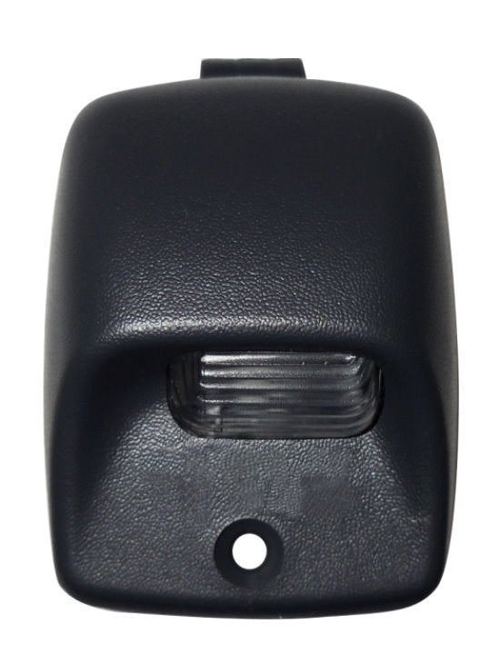 DEPO 312-2102L-AC