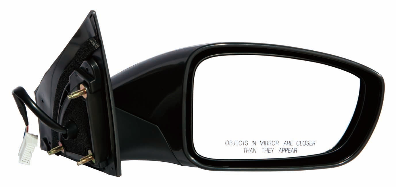 DEPO 321-5402R3EB1