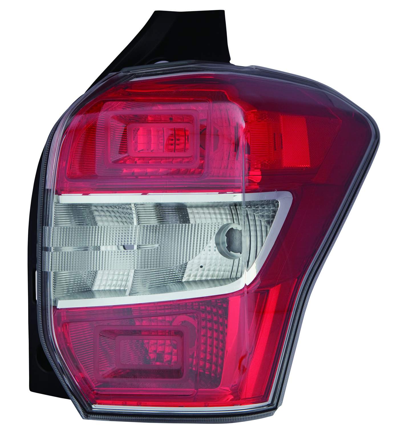 DEPO 320-1917R-UC