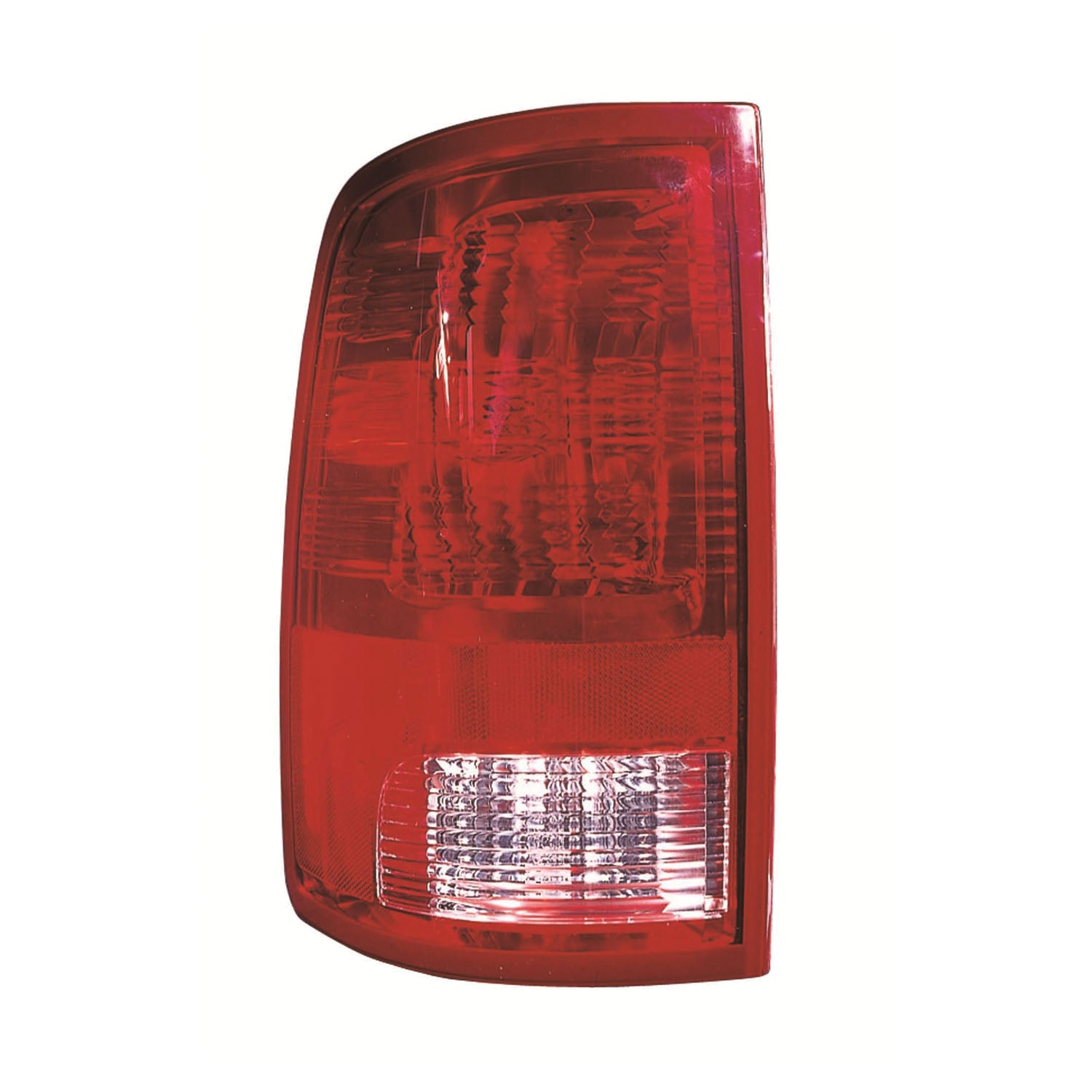 DEPO A34-1923L-AS