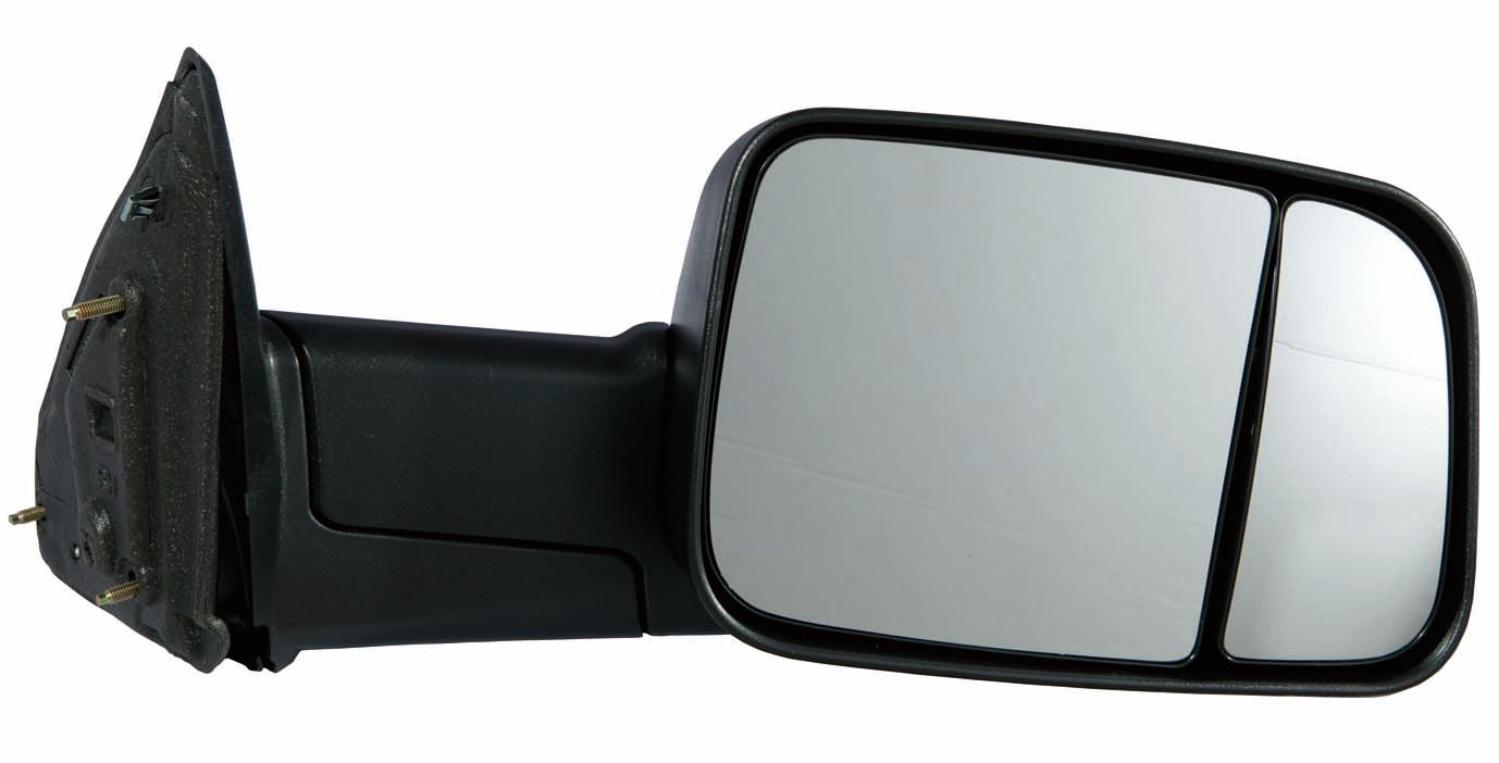 DEPO 334-5419R3MF