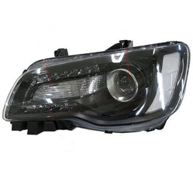 DEPO 333-1193L-ACNC2