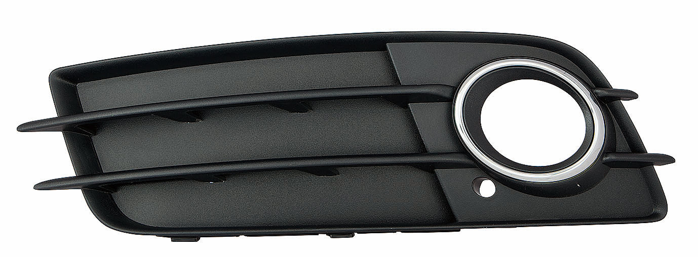 DEPO 346-2503L3UD