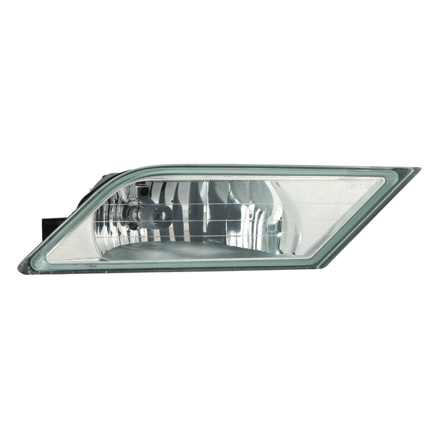 DEPO 317-2046R-AC