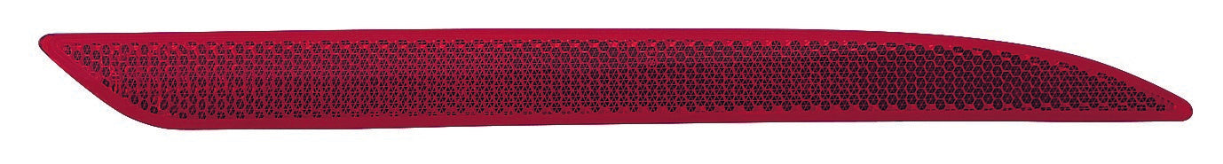 DEPO 440-2905R-UC