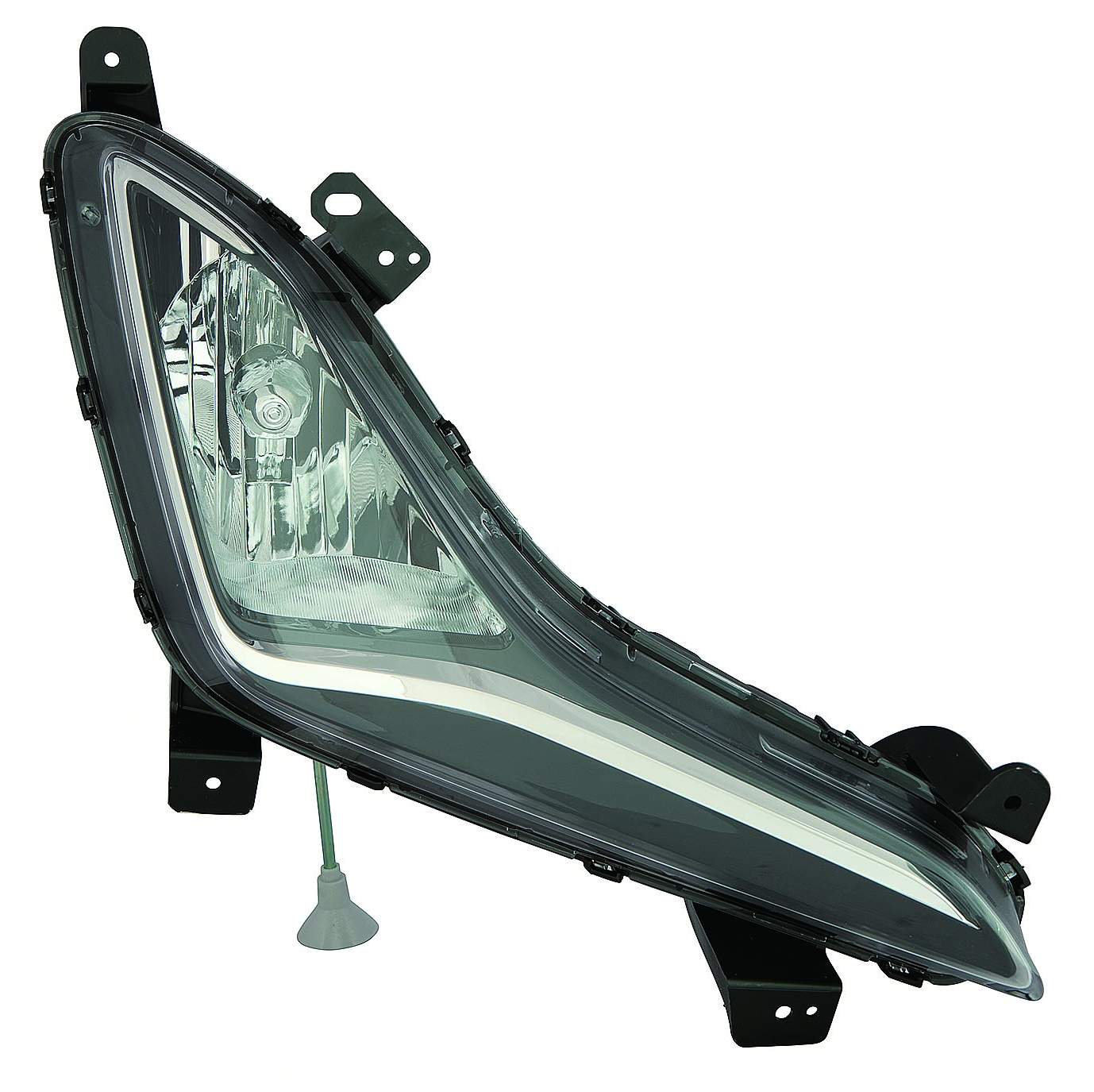 DEPO 321-2033R-AC
