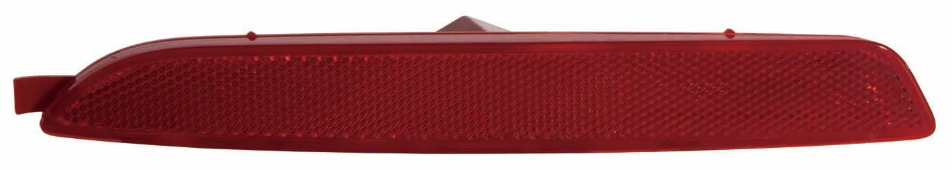 DEPO 323-2902L-US