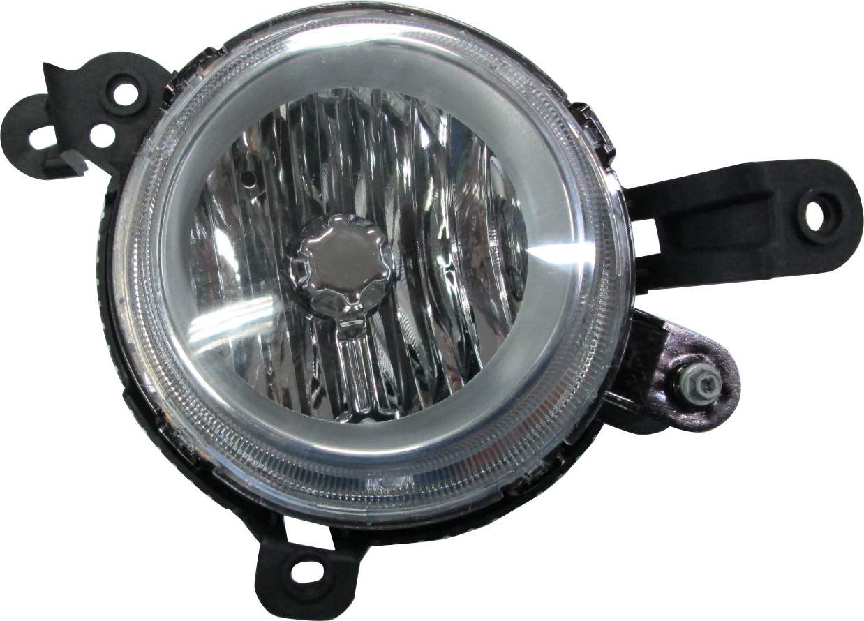 DEPO 323-2036R-AQN
