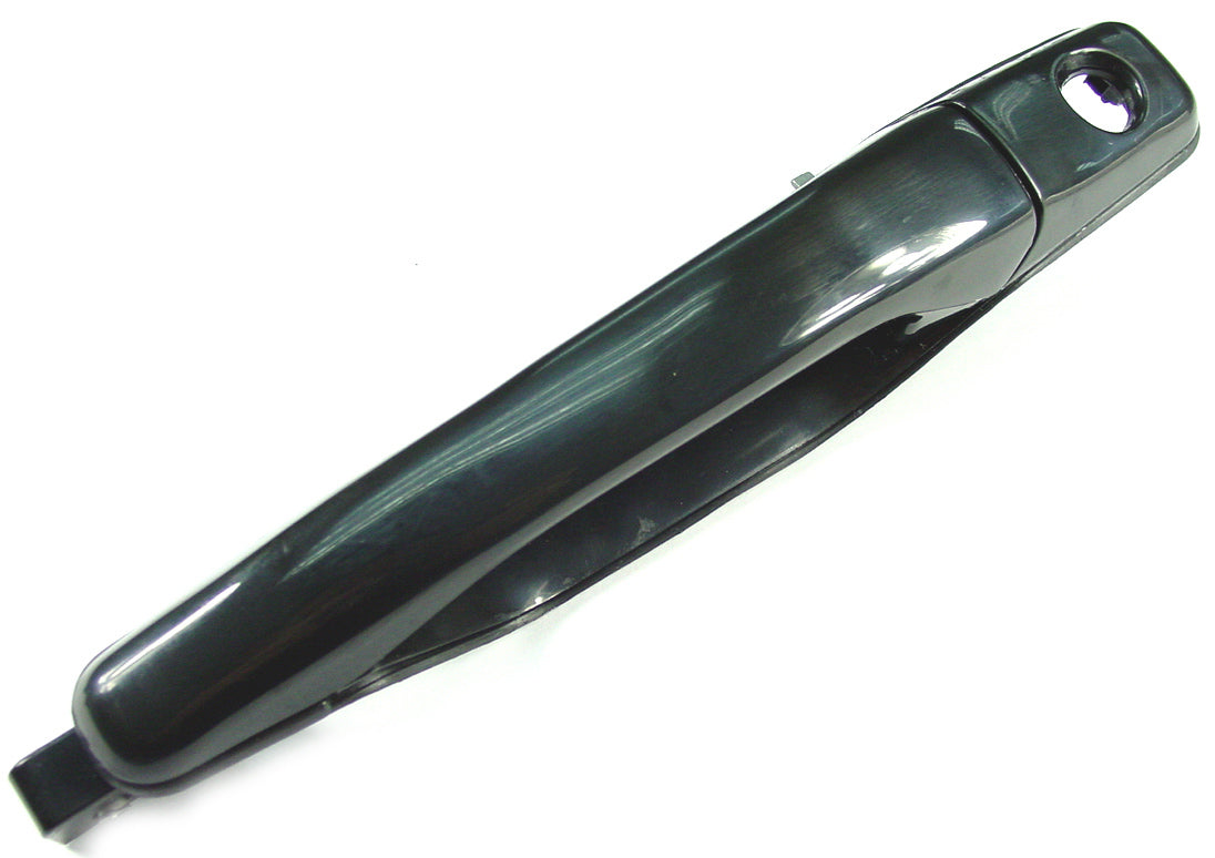 DEPO 314-50009-121