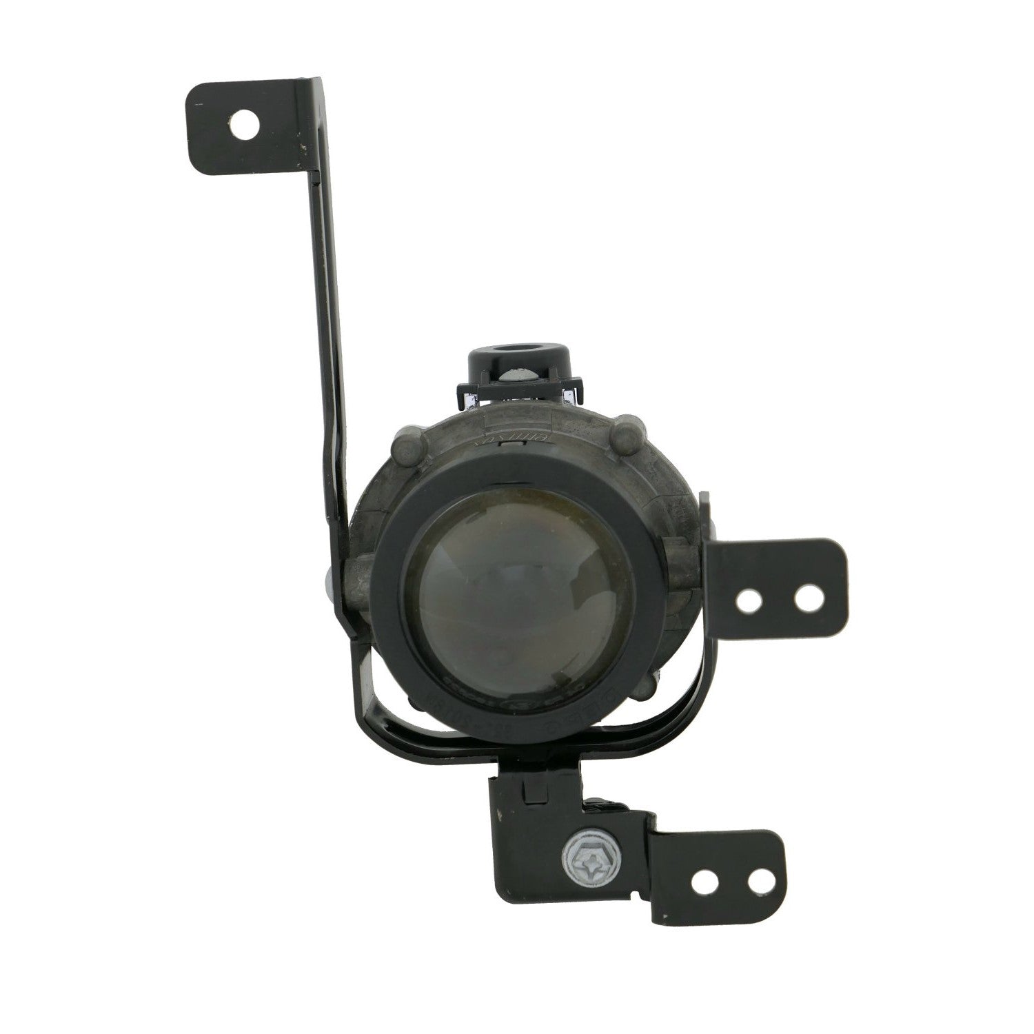 DEPO 323-2062R-AS