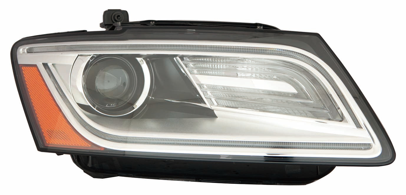 DEPO 346-1120LMUSHM