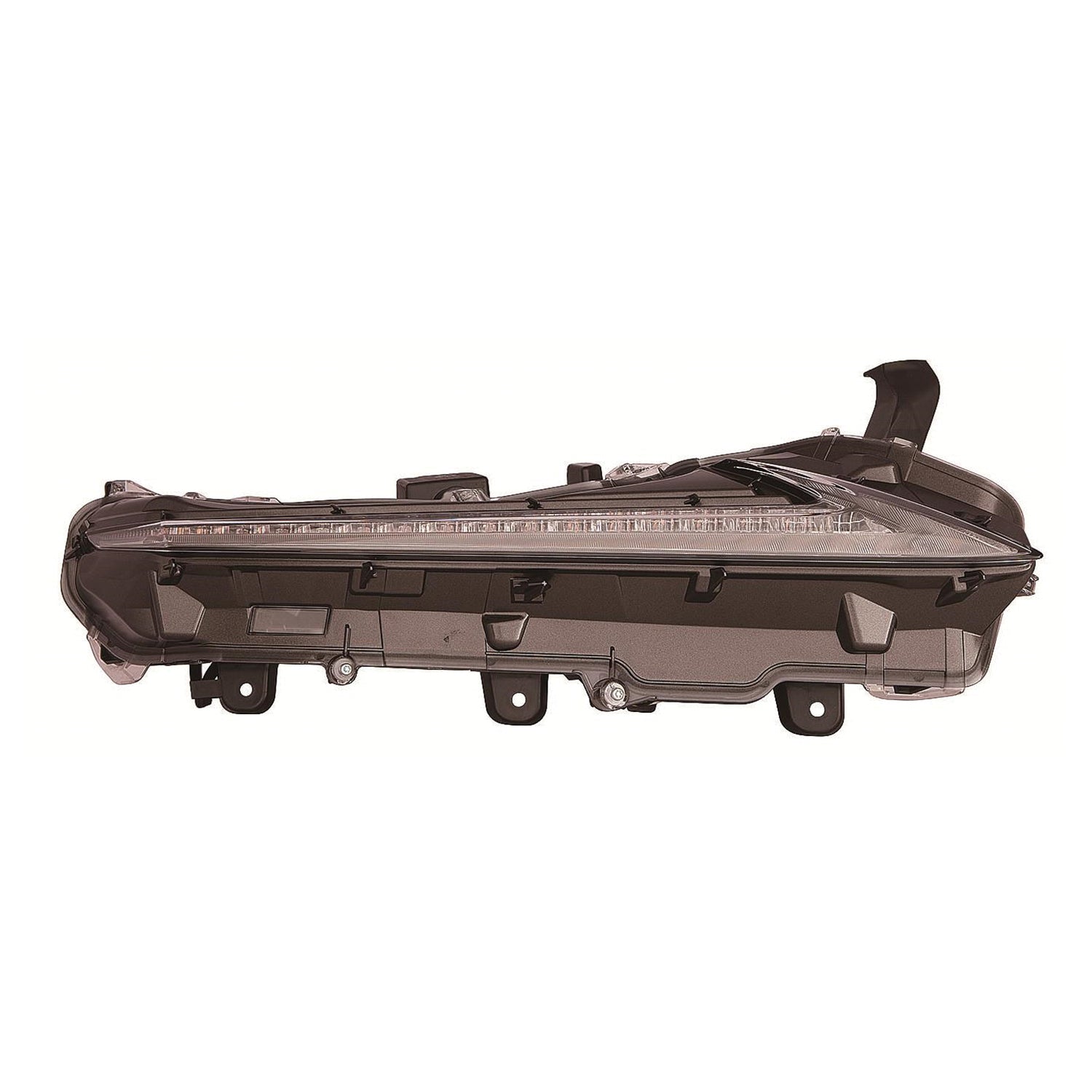 DEPO 324-1605R-AC