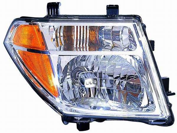DEPO 315-1159R-AS