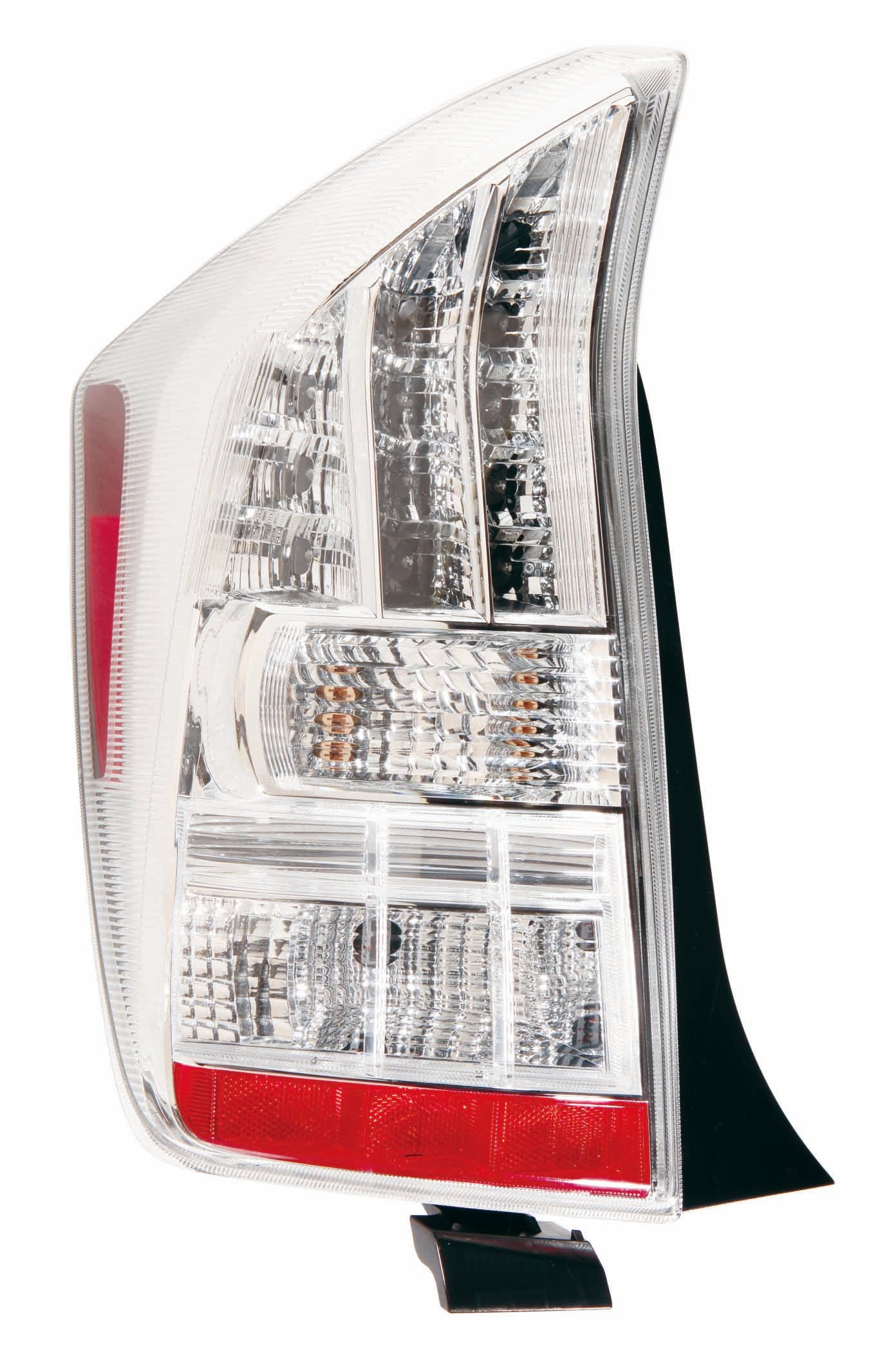 DEPO 312-19A2L-AC