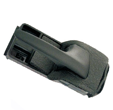 DEPO 330-50026-173