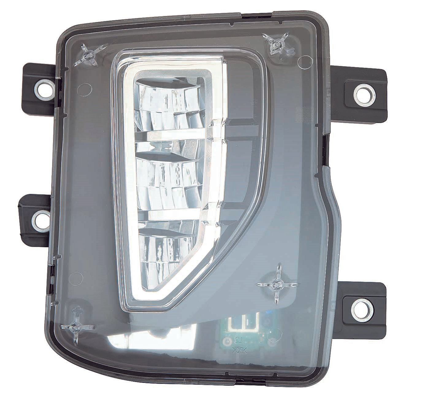 DEPO 335-2045R-AS