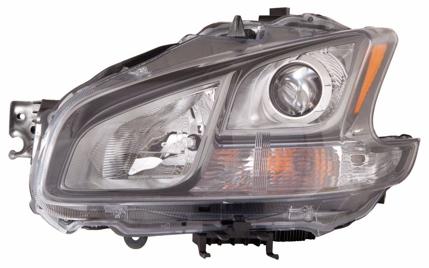 DEPO 315-1172L-ASH2