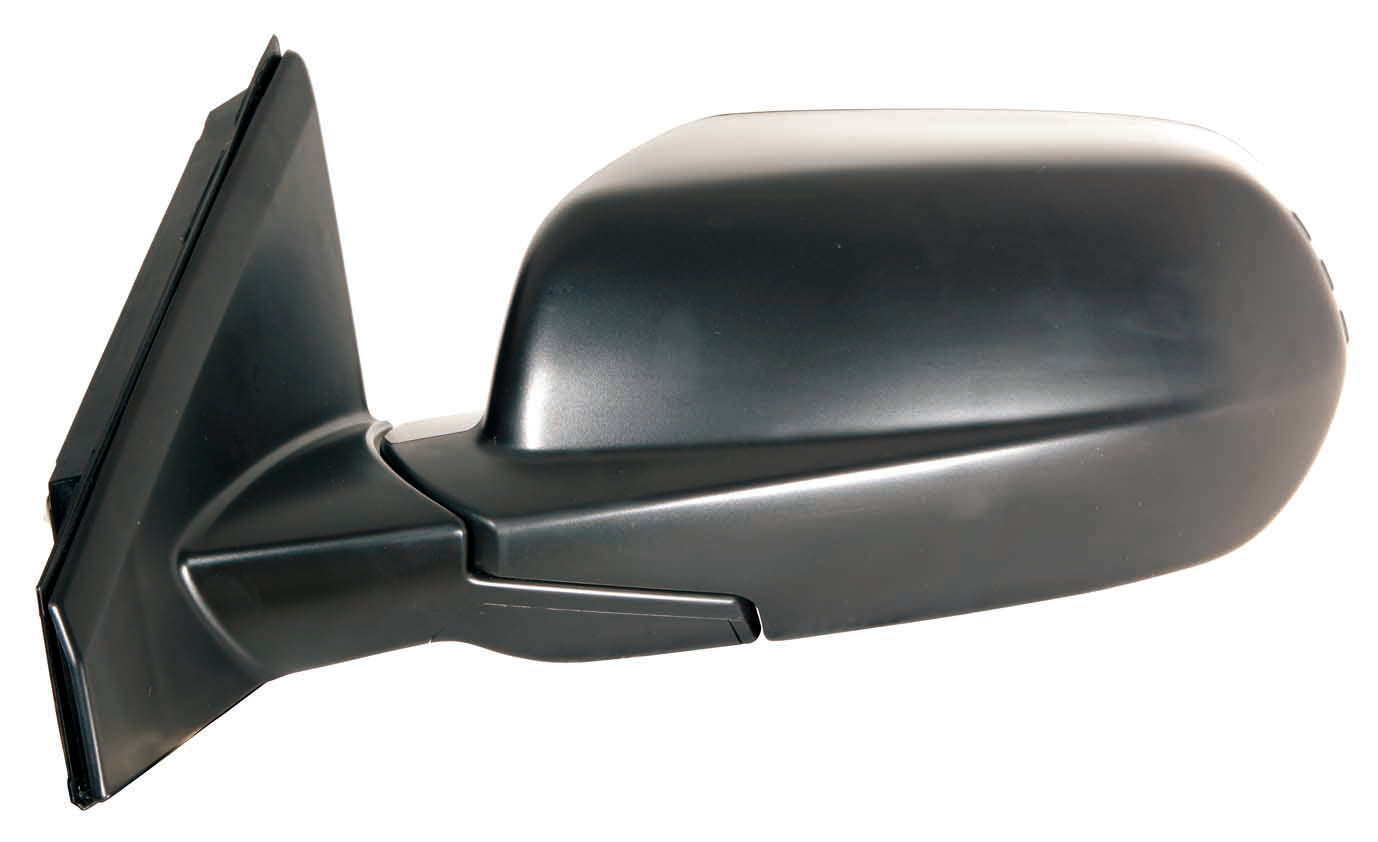 DEPO 317-5402L3EBH