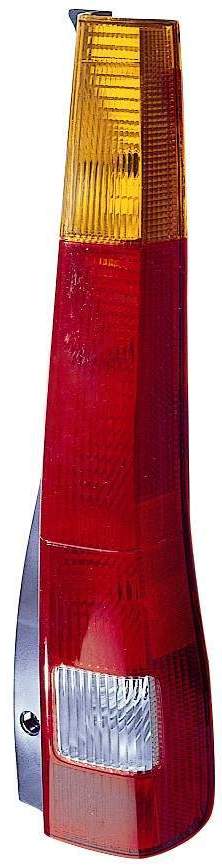 DEPO 317-1959R-AS