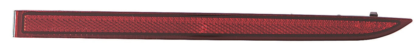 DEPO 330-2912R-US