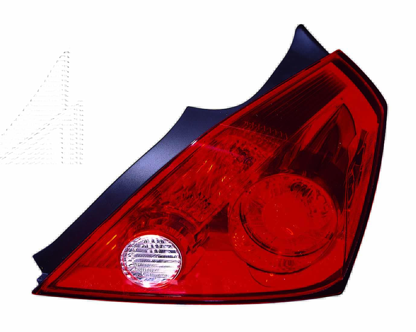 DEPO 315-1963R-AS