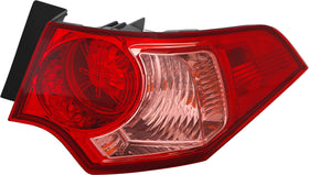 DEPO 327-1904R-AC-PR