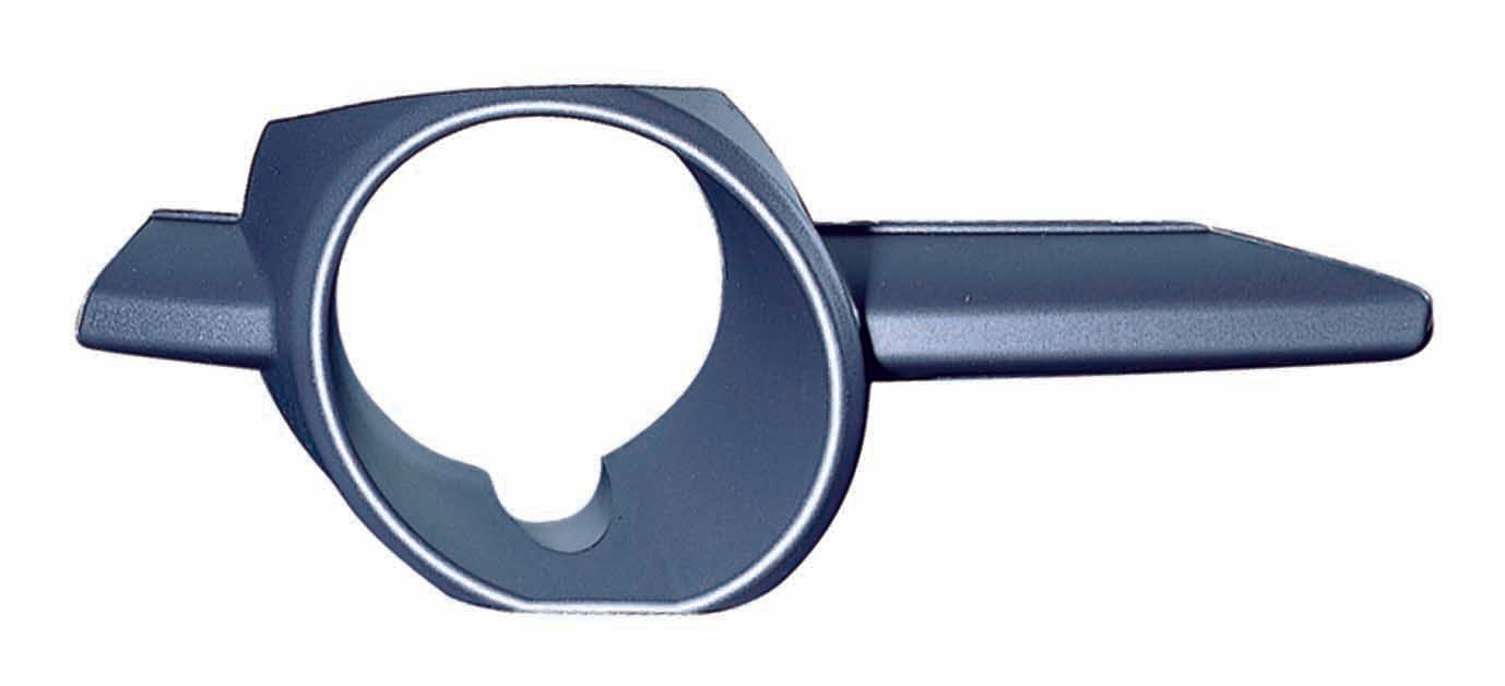 DEPO 333-2502L-UD
