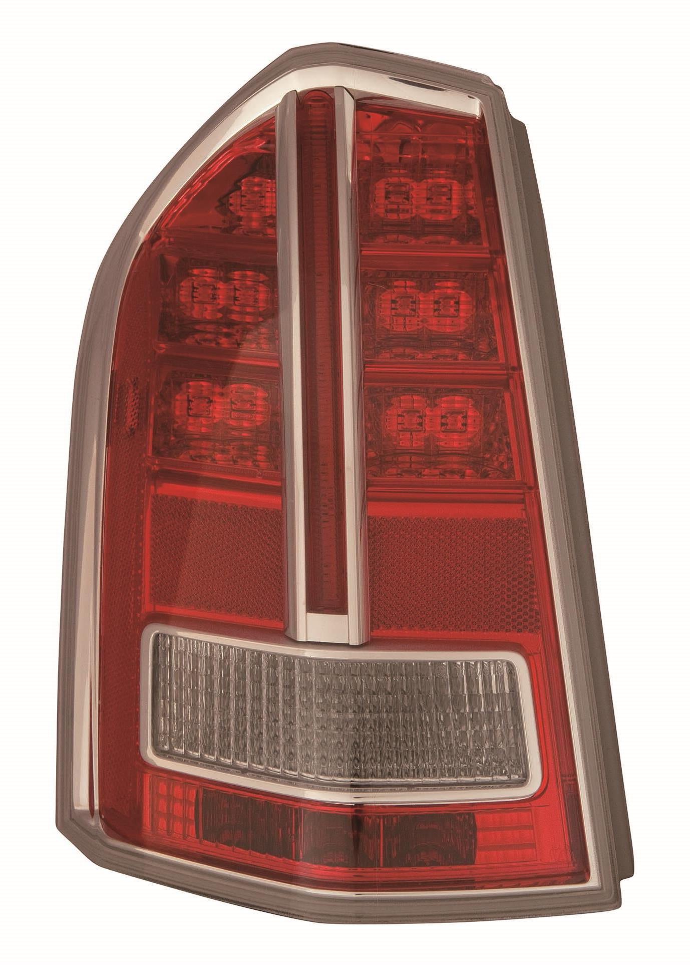 DEPO 333-1962L3ACN