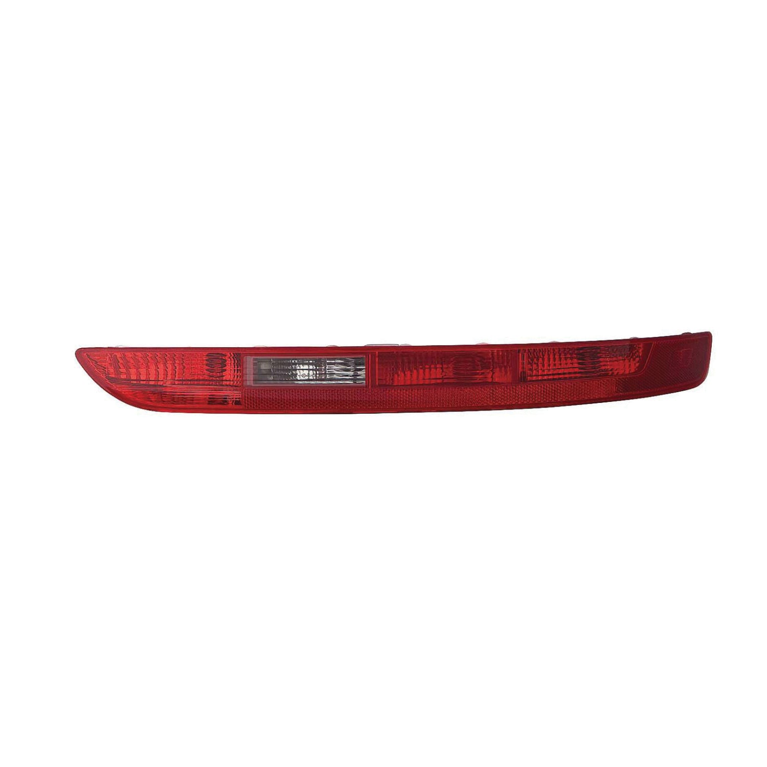 DEPO 346-4001R-AS