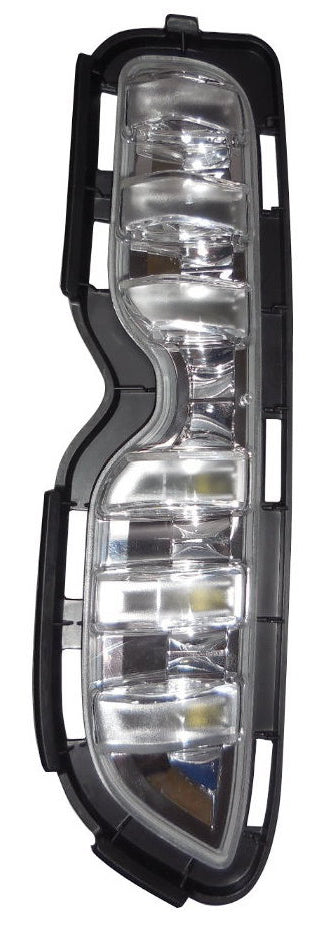 DEPO 328-1602L-AC