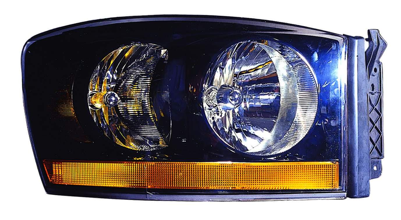 DEPO 334-1115R-AC2