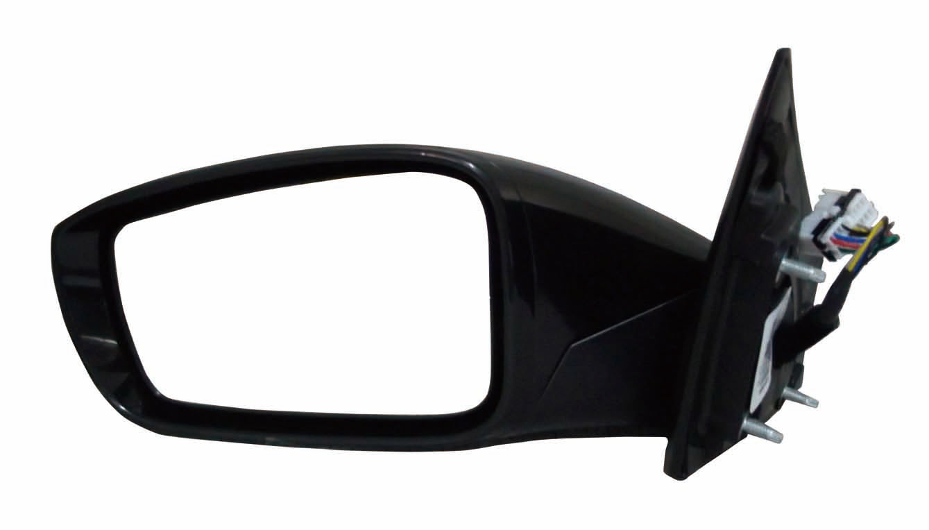 DEPO 321-5402L3EBH2