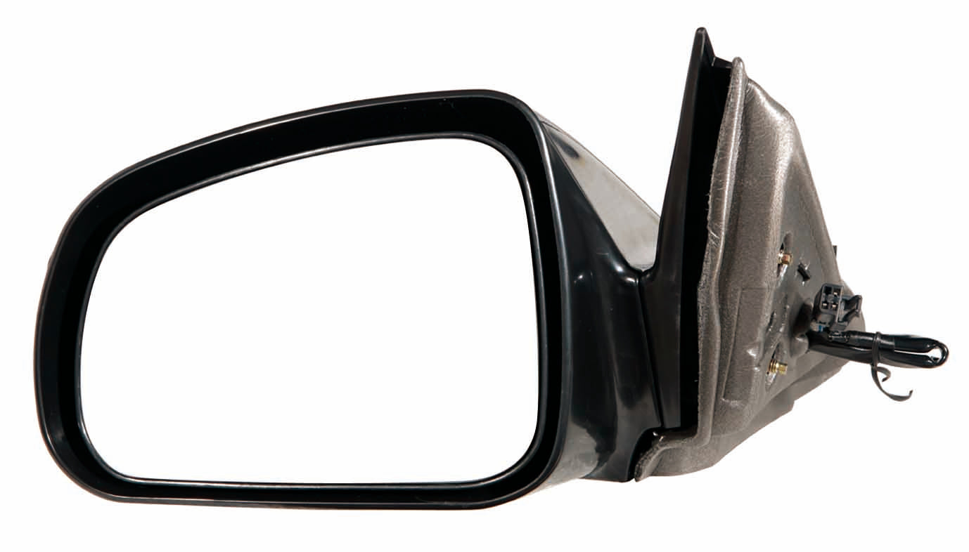 DEPO 336-5405L3EB