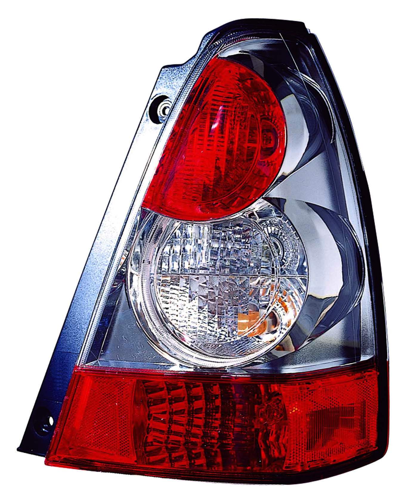 DEPO 320-1908R-AC1
