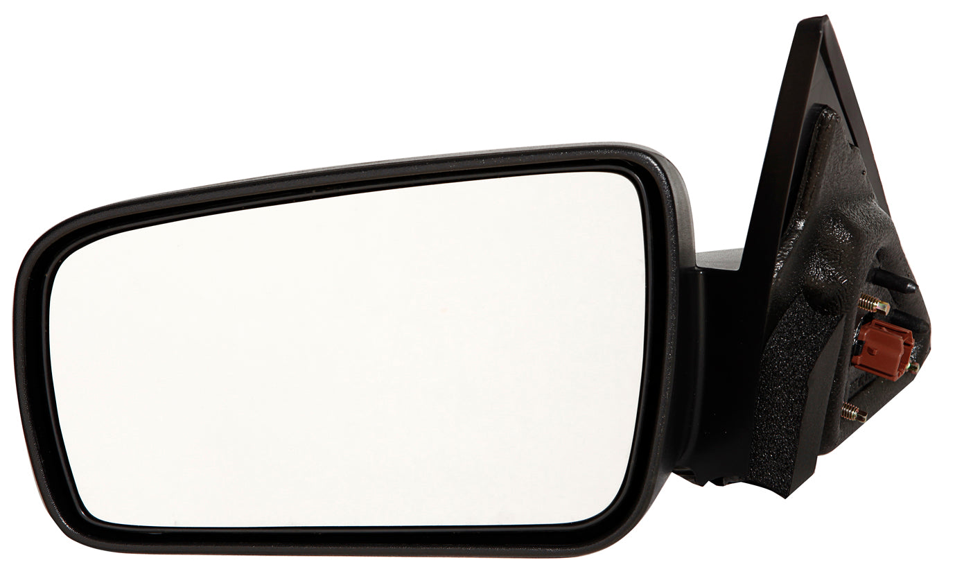 DEPO 330-5406L3EF