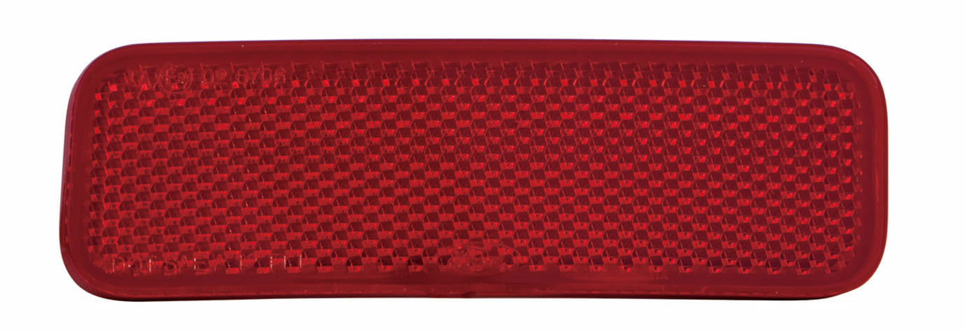 DEPO 431-2905L-UQ