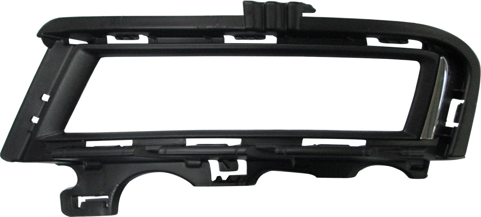 DEPO 441-2517R-UDN