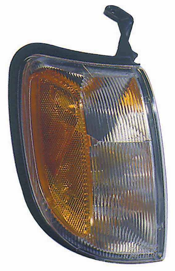 DEPO 315-1529R-AC