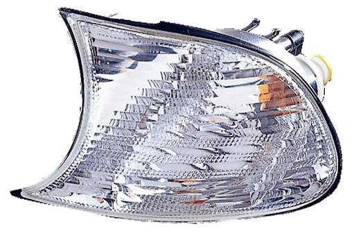 DEPO 444-1512L-AS