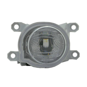 DEPO 312-2035L-AC