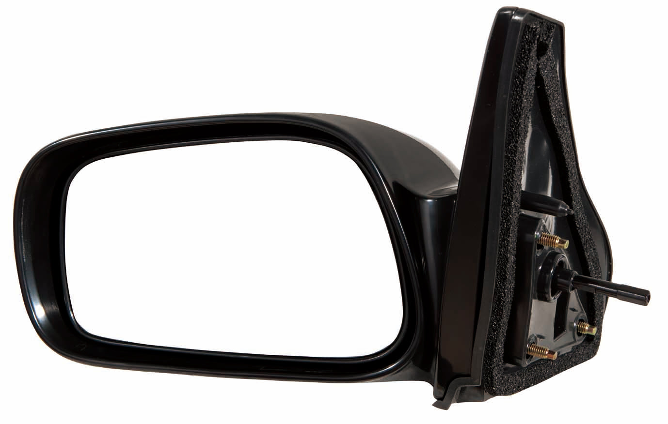 DEPO 312-5408L3CL