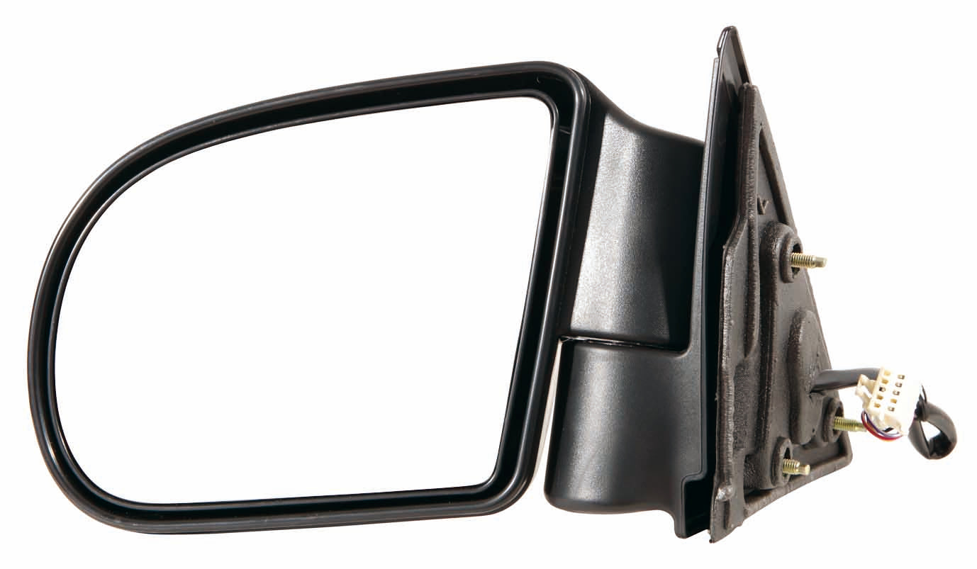 DEPO 335-5416L3EFH