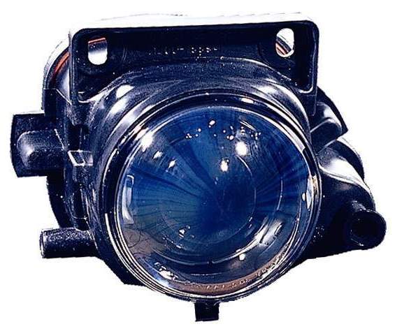 DEPO 441-2014R-AQ