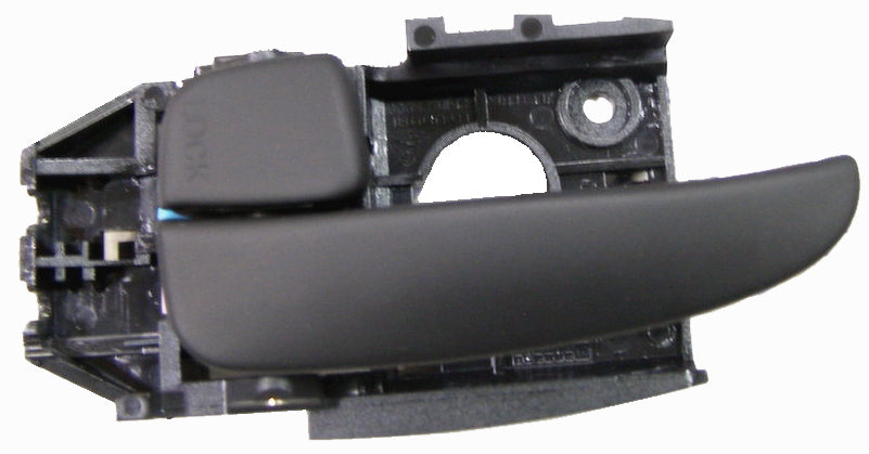 DEPO 321-50003-173